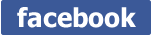 �q��������facebook�y�[�W