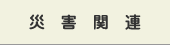 �ЊQ�֘A