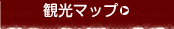 �ό��}�b�v