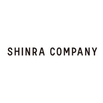 SHINRA COMPANY株式会社