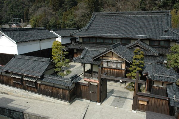 ◇石谷家住宅_101877_marked.jpg