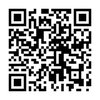 QR.png
