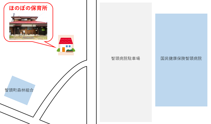 ほのぼの保育所地図_1533_marked.png