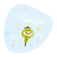 B12_tanpopo_120467_marked.png