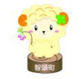 画像1.jpg