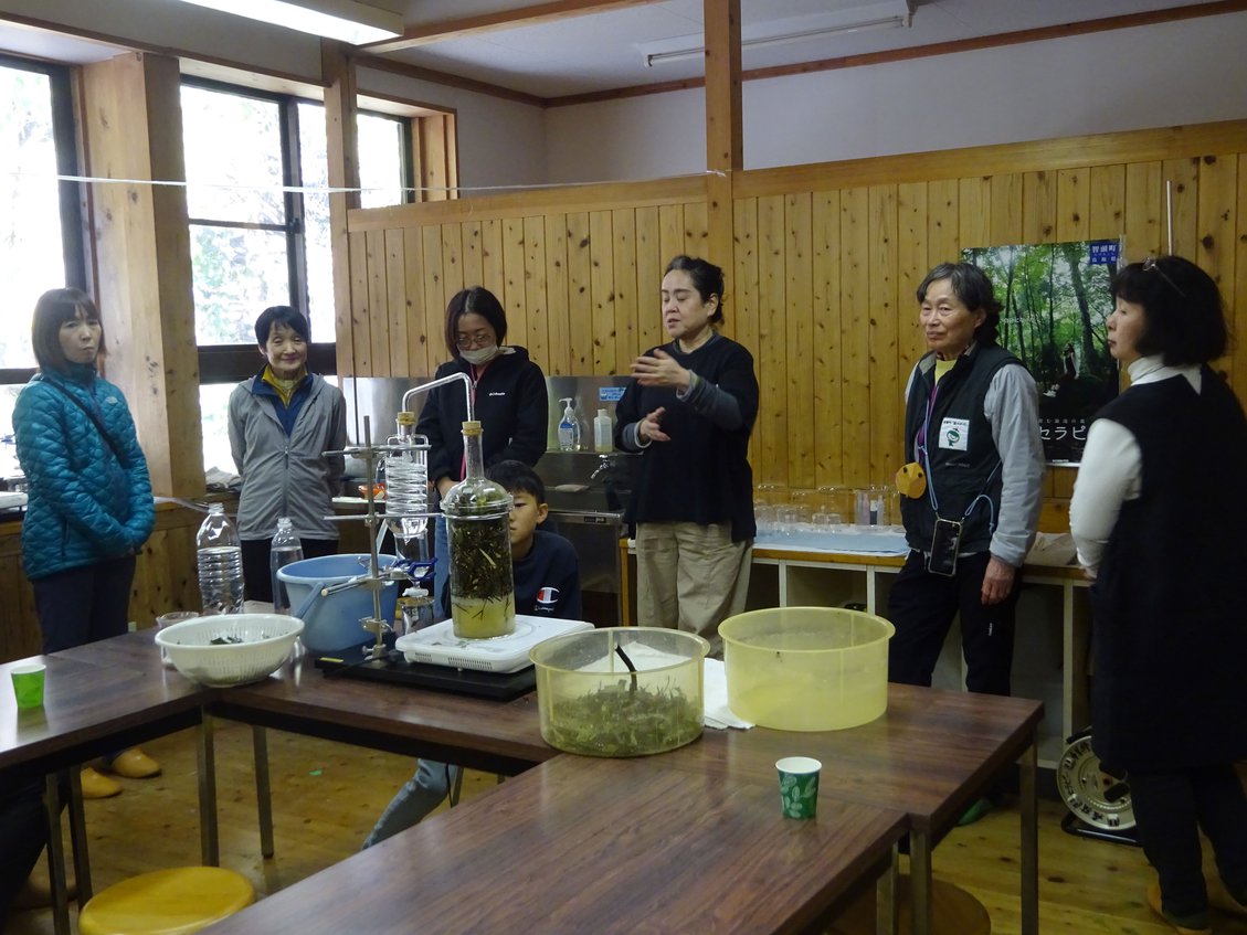 DSC01281_18844_marked_121923_marked.jpg