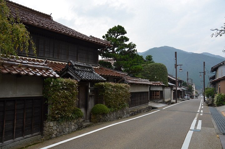 智頭宿_101945_marked.jpg
