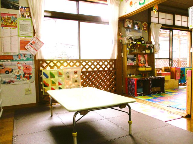 IMG_6761コピー２_105568_marked.jpg